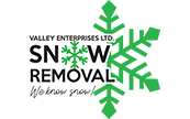 Valley Enterprises Ltd – Vancouver BC & Fraser Valley Snow Removal-Commercial Snow Removal, Snow plowing, Deicing Contractor Servicing Vancouver BC, Fraser Valley, Langley, Surrey, Chilliwack, Poco, Coquitlam, Snow and Ice Management, Snow Clearing Services