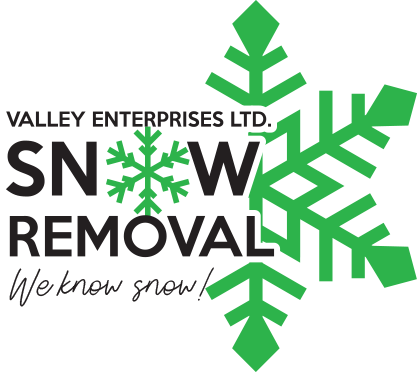 Valley Enterprises Ltd – Vancouver BC & Fraser Valley Snow Removal-Commercial Snow Removal, Snow plowing, Deicing Contractor Servicing Vancouver BC, Fraser Valley, Langley, Surrey, Chilliwack, Poco, Coquitlam, Snow and Ice Management, Snow Clearing Services